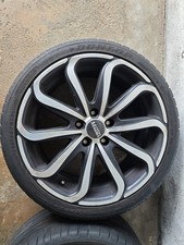 Magma Kronprinz  Pulsio