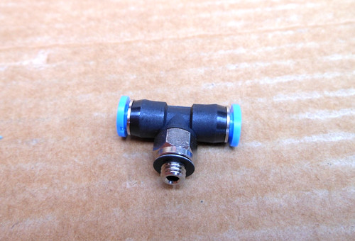 Festo mini - festo,