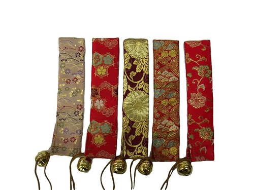 Shikoku tempel pilgerbedarf - 88,