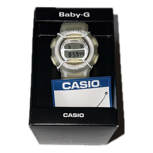 Neu casio baby 174 - casio, baby-g