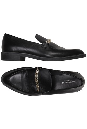Vagabond halbschuh damen - vagabond,
