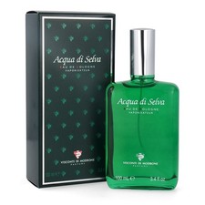 VISCONTI DI MODRONE Acqua di
