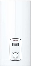 Stiebel Eltron DHB-E 18/21/24