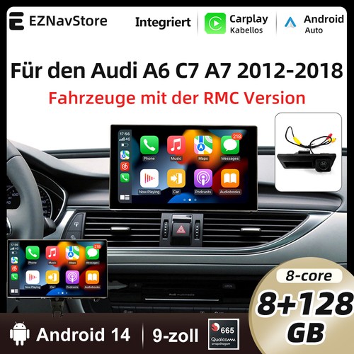 Android 128g carplay - 128g,