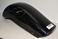 HECKFENDER DYNA HARLEY DAVIDSON FXDF FAT BOB ab 07