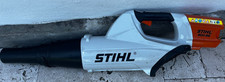 STIHL Laubbläser Akku BG 85 Defekt