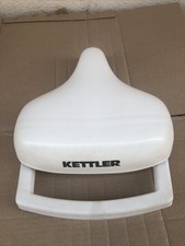 KETTLER   Fahrradsattel 
