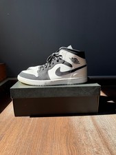 Nike air jordan - air, 1
