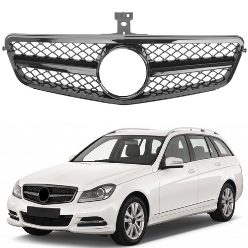Für mercedes klasse - fÜr, c-klasse