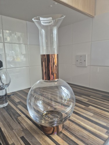 Tom dixon tank - dixon,