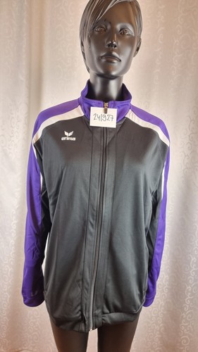 Herren trainingsjacke - herren,