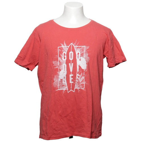 Watson shirt größe - watson's,, t-shirt,