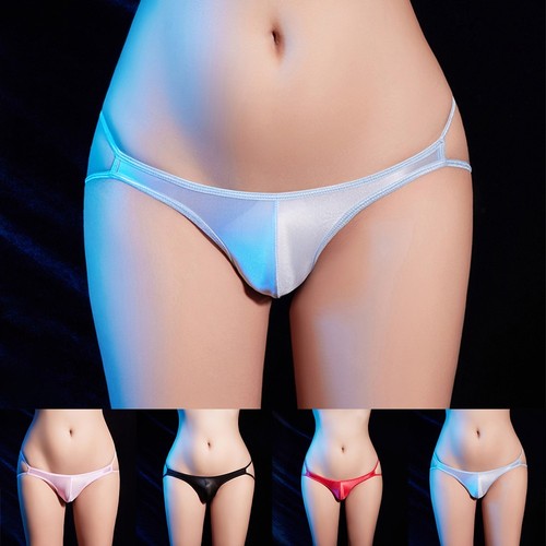 Herren atmungsaktiv slip jock - atmungsaktiv,