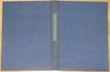 Film Zeitschrift aus DDR