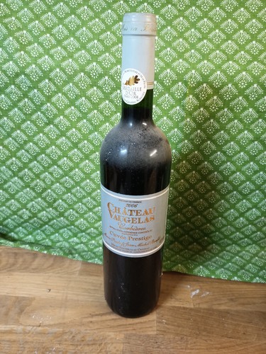 Wein sekt alt sammlung edel - sammlung,