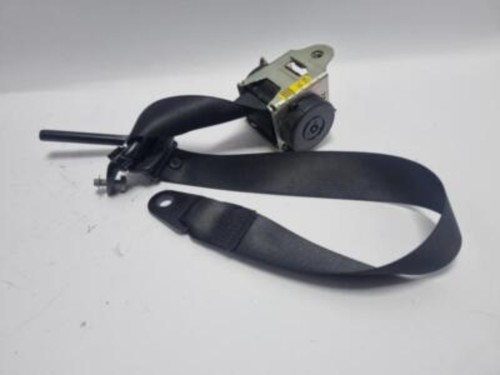 Gurt mini cabrio cooper - (r57),