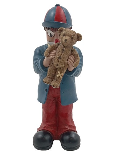 Gilde handwerk porzellanfigur - handwerk,
