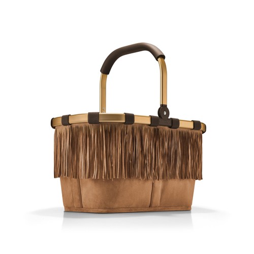 Reisenthel carrybag bn6062 - bn6062, xs