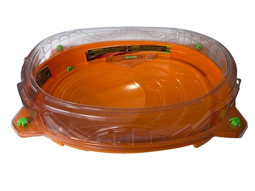 Hasbro beyblade burst - hasbro,
