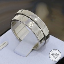 Wert 3.000,- Original Piaget