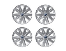 Original Ford Radzierblende 40,64 cm (16") 2320667