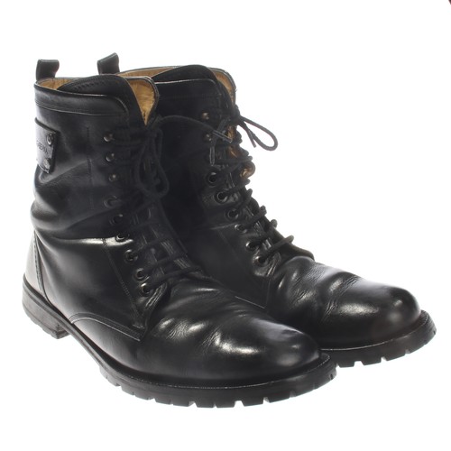 Dolce gabbana stiefeletten - &,