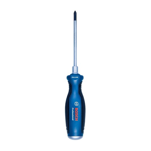 Bosch professional - bosch,