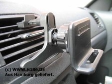 #90 Halter kompatibel mit Tomtom 1000 1005 1015 Lüftungsgitter Federmechanismus