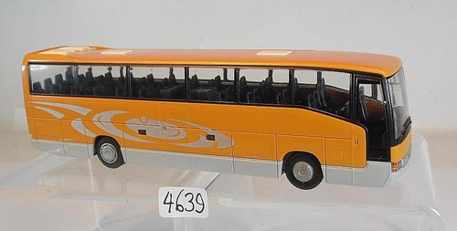 Rietze somo mercedes - 1/87,