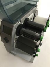 cab A4+ /300M Schrumpfschlauch, Textil, Etiketten, Kabelmarker Drucker