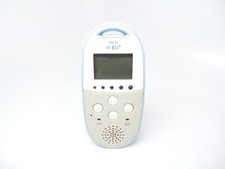 Philips AVENT SCD570-H DECT