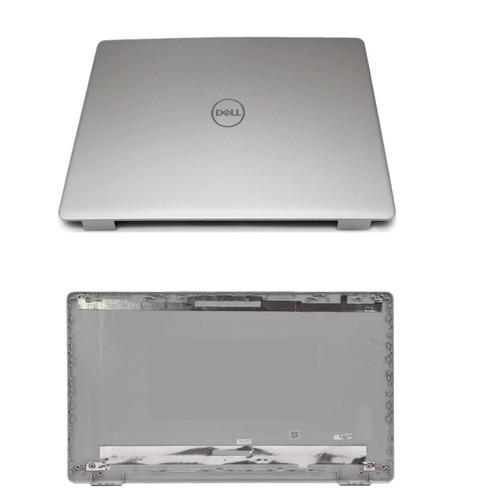 Dell inspiron 5593 5493 lcd - inspiron,