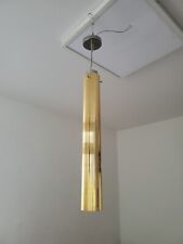 Designer Pendelleuchte