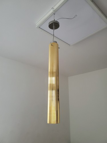 Designer pendelleuchte - designer,