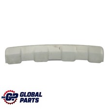 Mercedes ML W164 Hintere