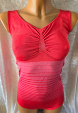 Schlankstütz Shapewear