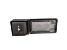 Zigarettenanzünder 12v