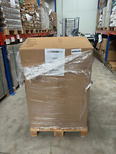 Lets Bands Set Flex | Palettenware |