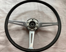 Triumph stag mki original - triumph,