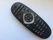 Ersatz Fernbedienung für Philips  LCD430 EGG TV Fernseher/C430