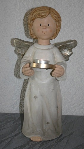 Weihnachten engel cm hoch - cm,