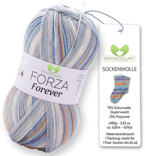 Meriwoolart sockenwolle - meriwoolart®,