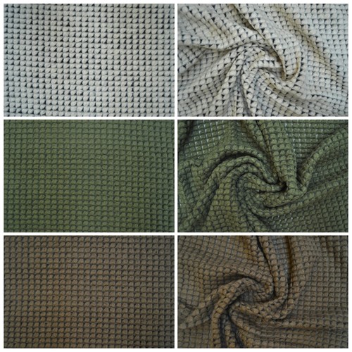 Wolle gestrickt schafswolle - gestrickt,
