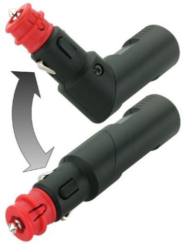 Zigarettenanzünder stecker - zigarettenanzÜnder,