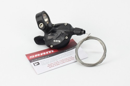 Sram eagle fach - eagle, 12