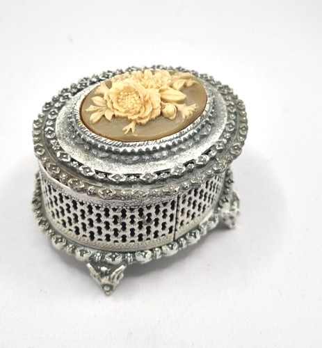Vintage florenza usa - vintage,