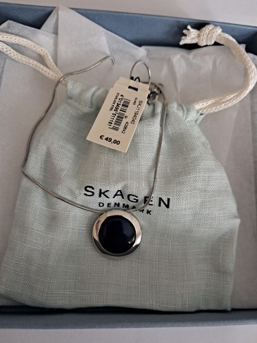 Neu skagen kette skj1194040 - neu!,