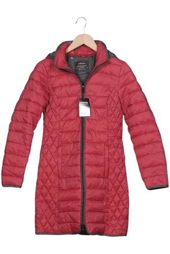 Street one mantel damen jacke - one,