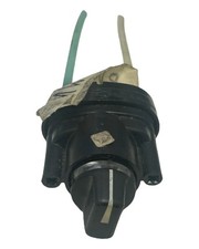 BMW 3er E30 Schalter Leuchtweitenregulierung LWR Regler Hella 1394240