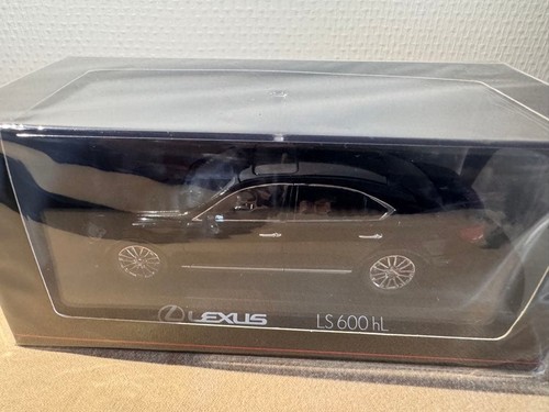 Kyosho toyota lexus - toyota,